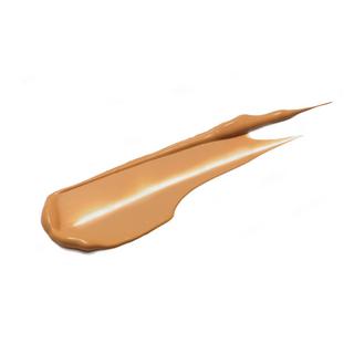 Unicskin  Unicsun+ Dark Spot Control Cream Bronze 