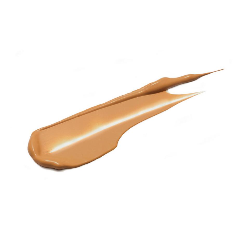 Unicskin  Unicsun+ Dark Spot Control Cream Bronze 