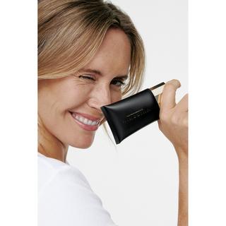 Unicskin  Unicsun+ Dark Spot Control Cream Bronze 