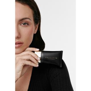 Unicskin  Unicsun+ Dark Spot Control Cream Bronze 