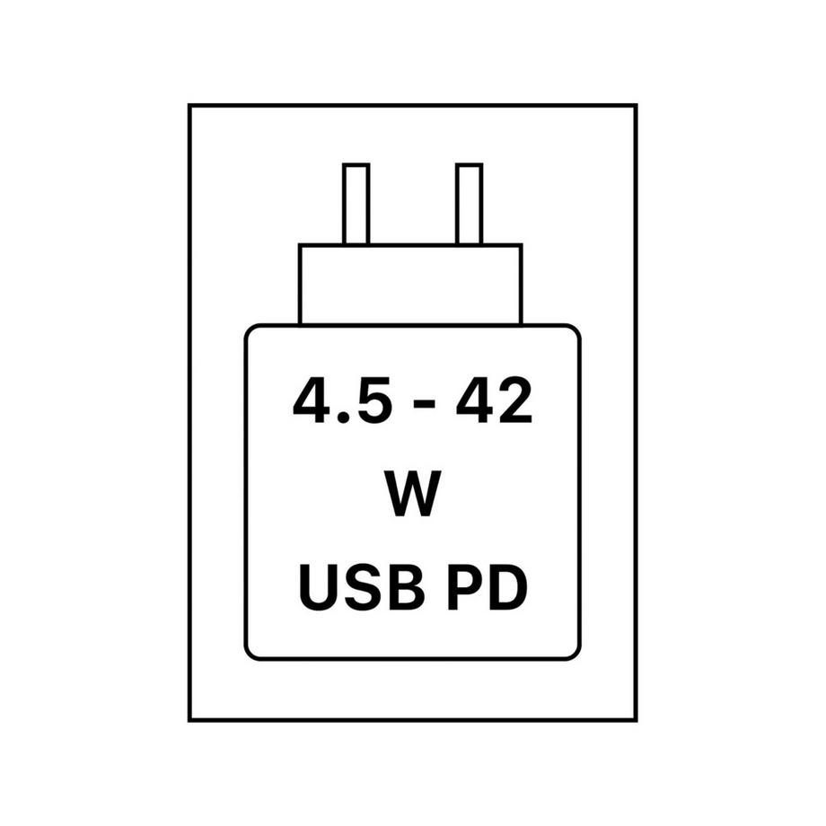 Apple iPhone 17 Pro Max 512GB Smartphone 