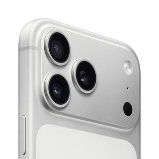 Apple iPhone 17 Pro Max 1TB Smartphone 