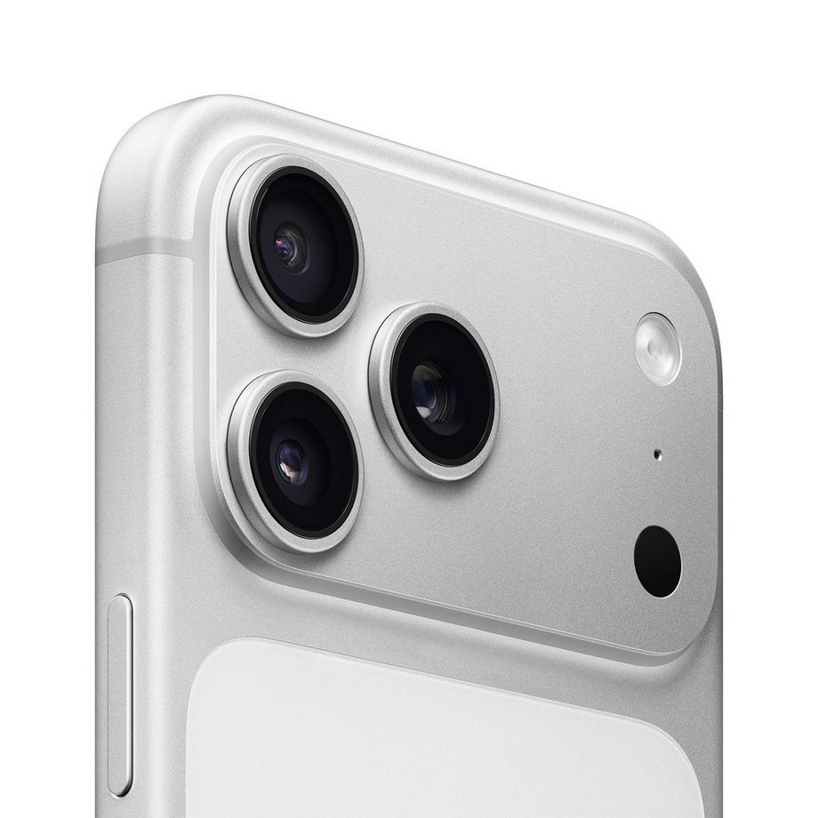 Apple iPhone 17 Pro Max 2TB Smartphone 