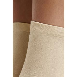 Etam Chaussettes Pailletées  