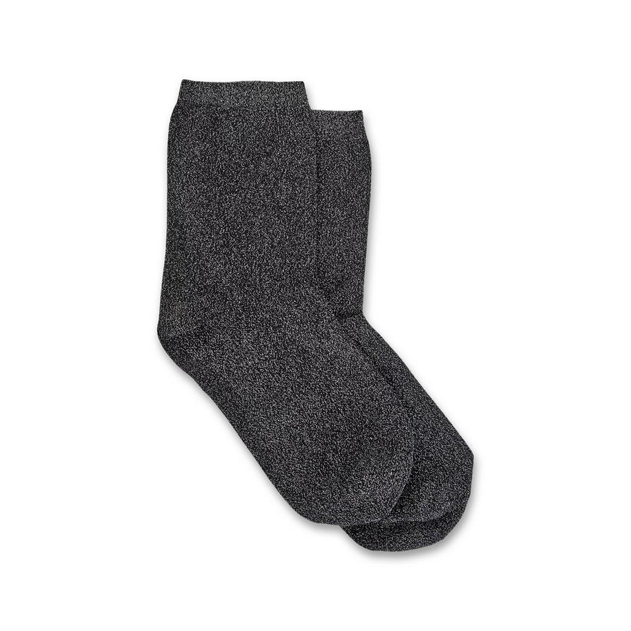 Etam Chaussettes Classiques Irisées  