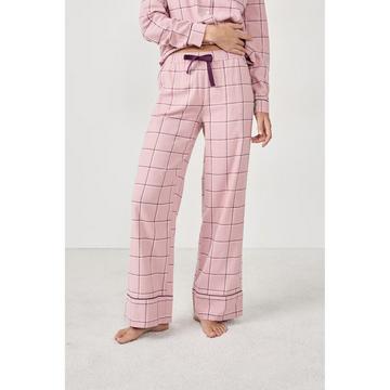 Pantaloni del pigiama