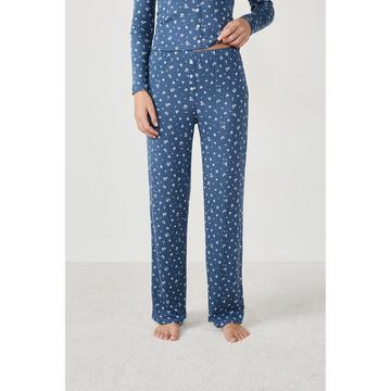 Pantaloni del pigiama