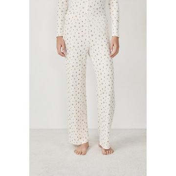 Pantaloni del pigiama