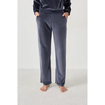 Pantaloni del pigiama