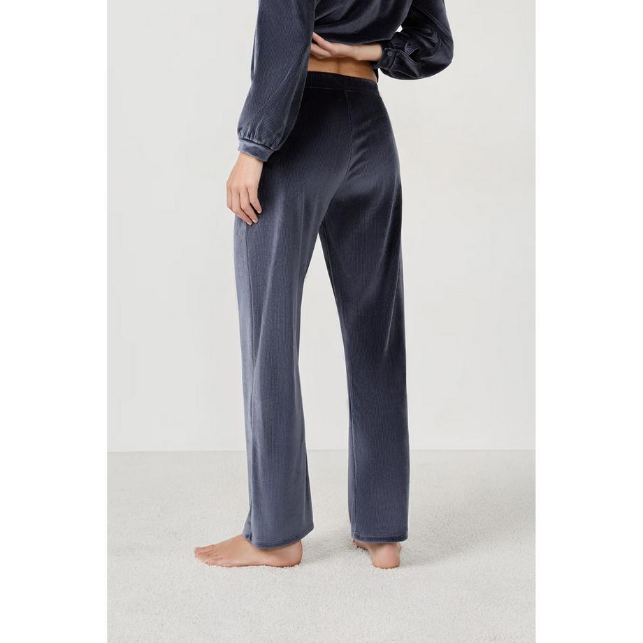 Etam Pantalon de pyjama  