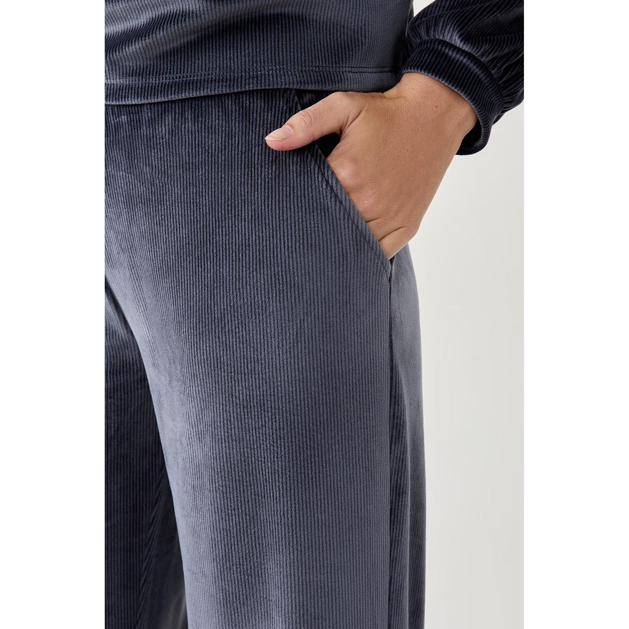 Etam Pantaloni del pigiama  