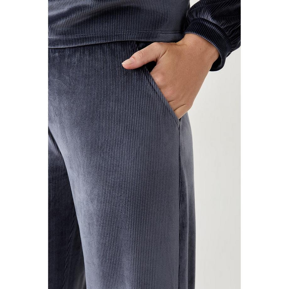 Etam Pantalon de pyjama  