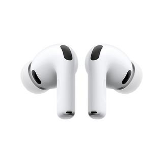 Apple AirPods Pro 3 In-Ear-Kopfhörer 