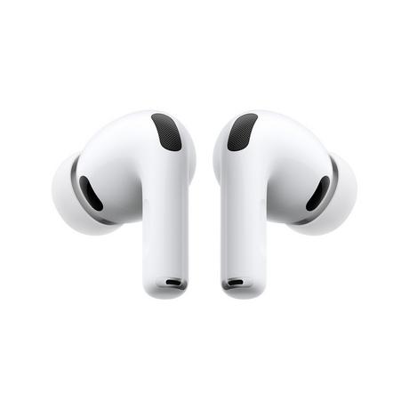 Apple AirPods Pro 3 In-Ear-Kopfhörer 