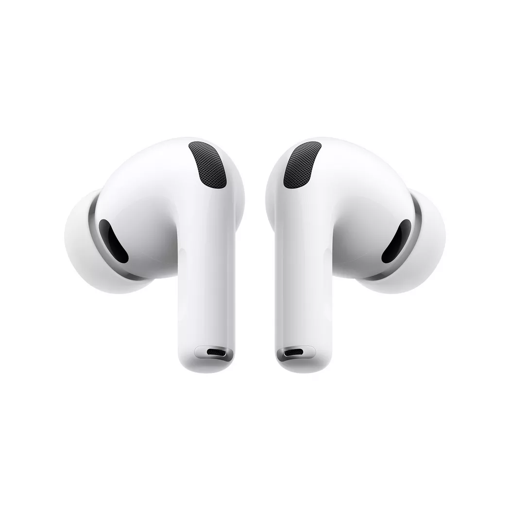 Ecat Tech Ltd Apple AirPods Pro 3 Wireless Earbuds with ANC & USB-C