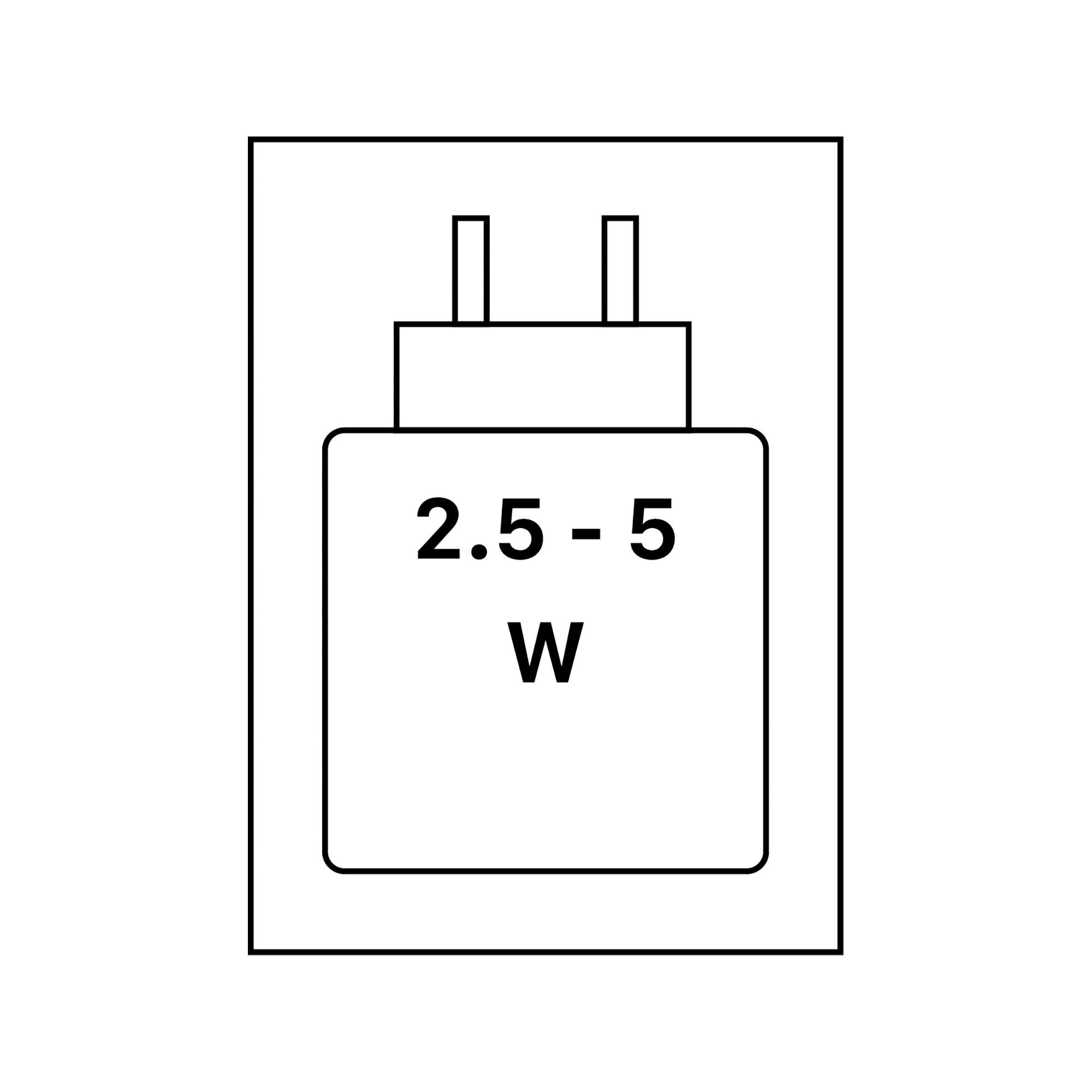 Apple AirPods Pro 3 In-Ear-Kopfhörer 