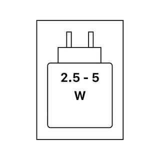 Apple AirPods Pro 3 In-Ear-Kopfhörer 