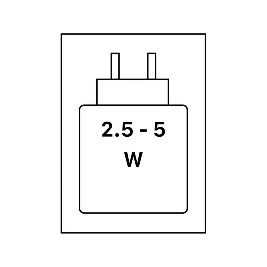 Apple AirPods Pro 3 In-Ear-Kopfhörer 