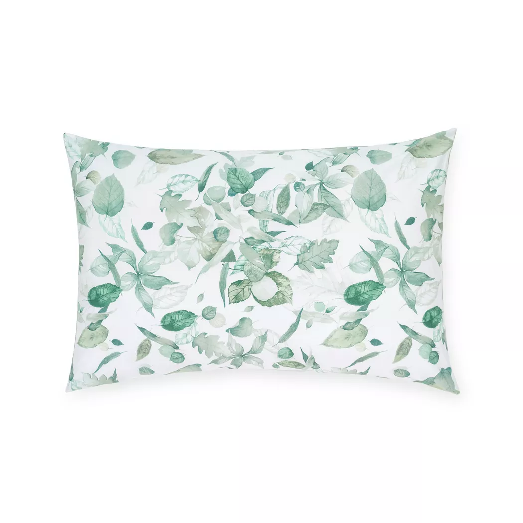Fazzini Kissenbezug Pillowcase Aquamarine 65x100cm