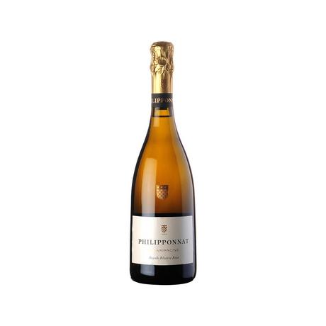 Philipponnat Royale Réserve Brut, Champagne AOP  