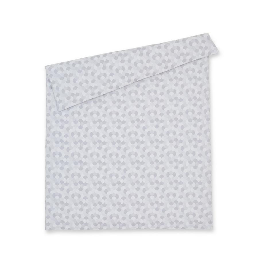 Manor Tremila Jacquard Duvetbezug  