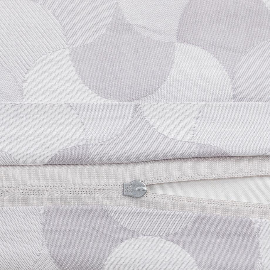 Manor Tremila Jacquard Duvetbezug  