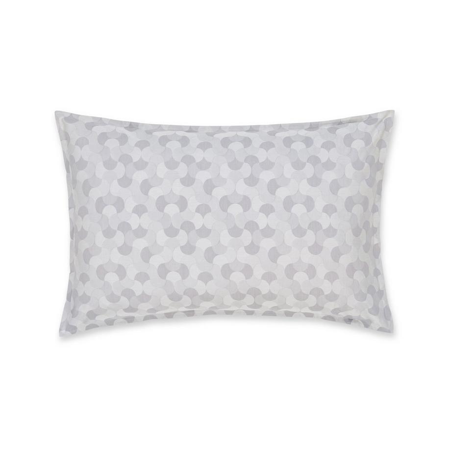 Manor Tremila Jacquard Duvetbezug  