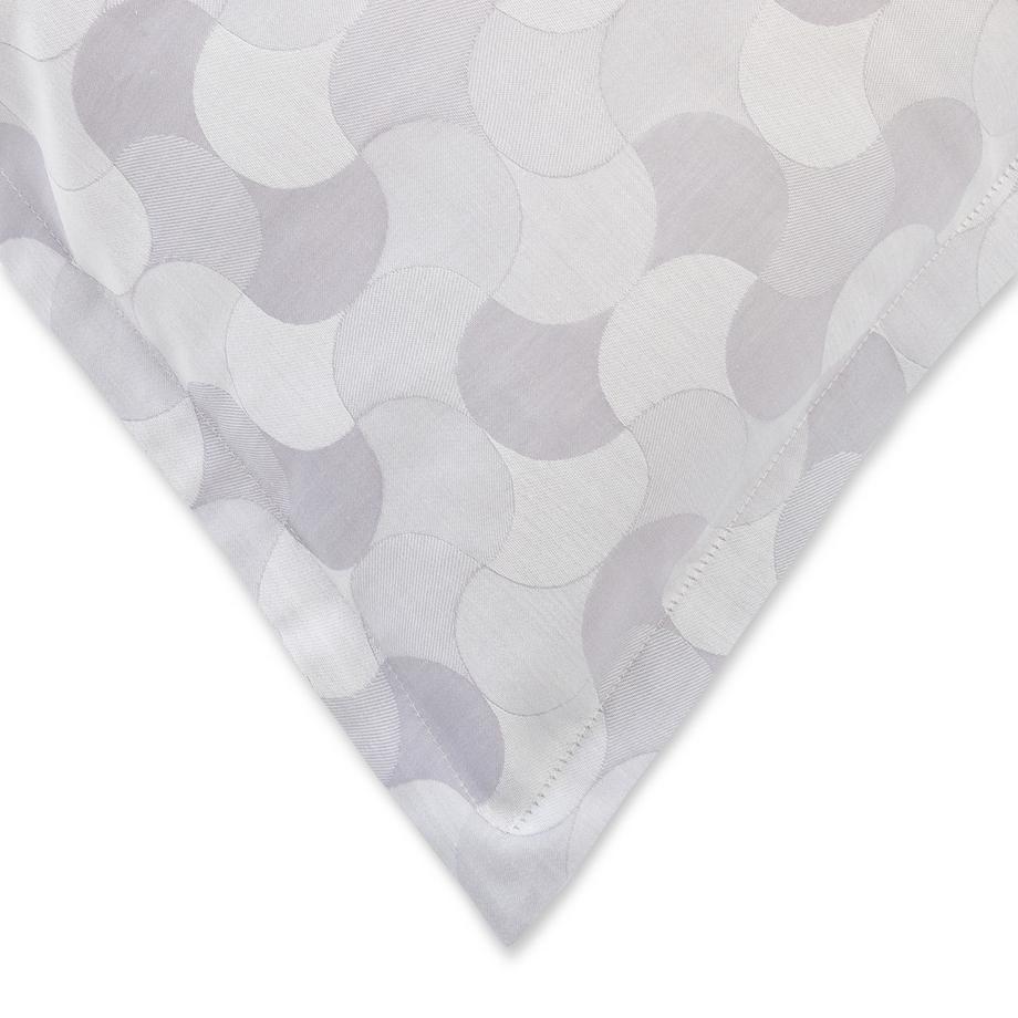 Manor Tremila Jacquard Kissenbezug  