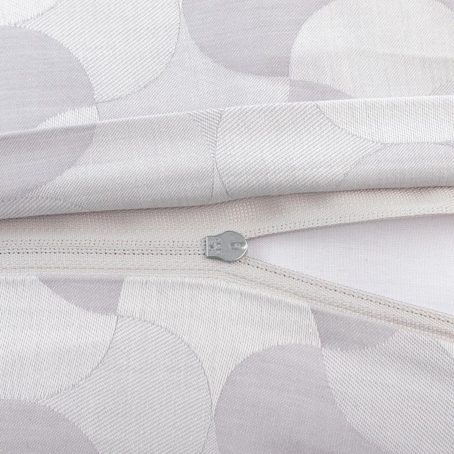 Manor Tremila Jacquard Kissenbezug  