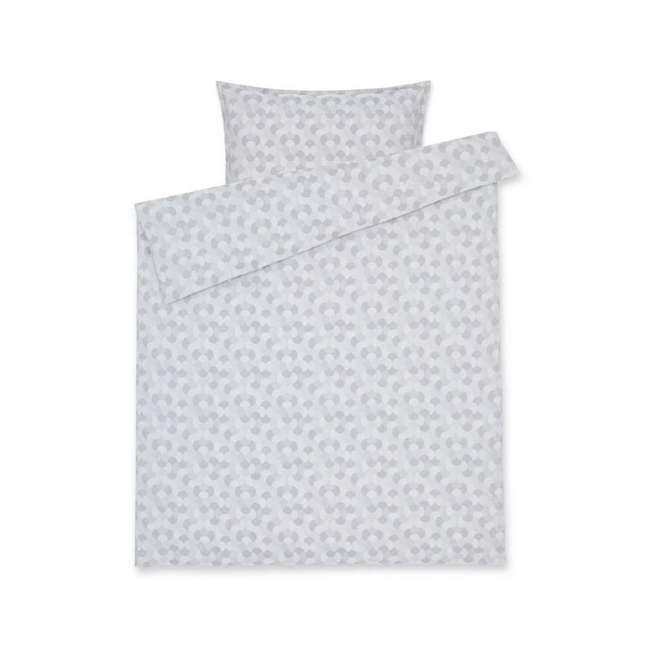 Manor Tremila Jacquard Kissenbezug  