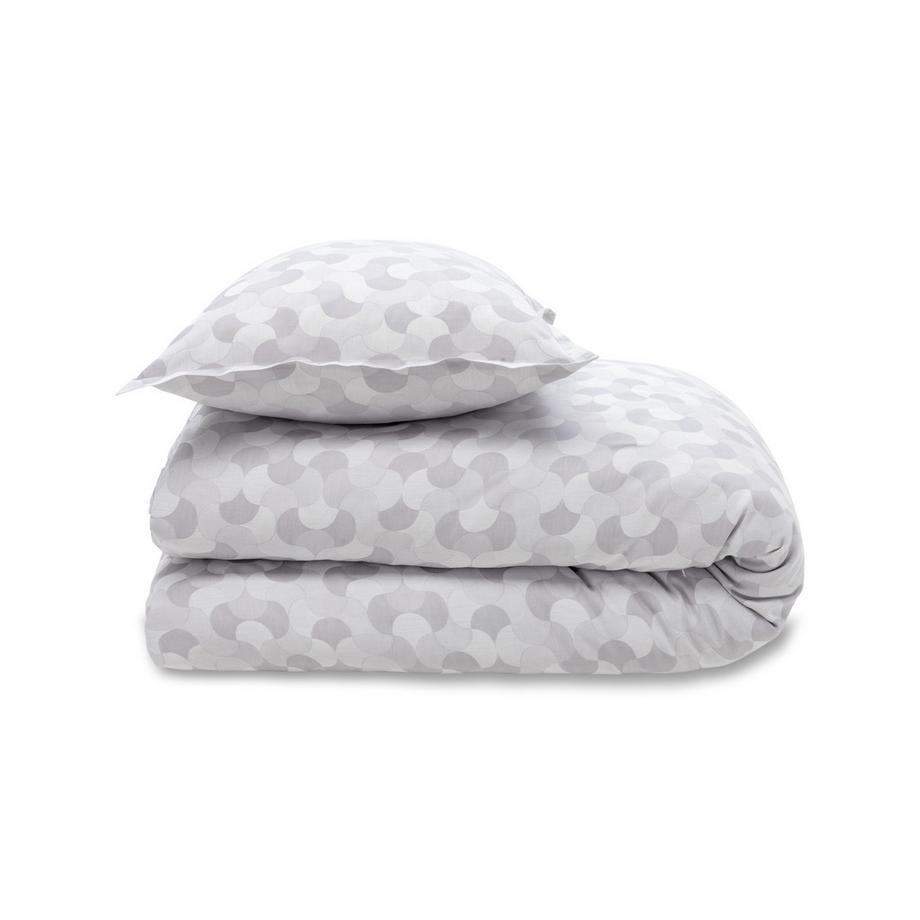 Manor Tremila Jacquard Kissenbezug  