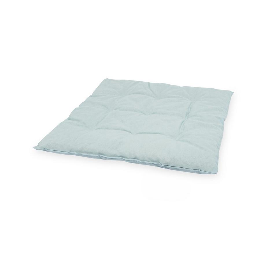 Manor Set de 4 coussins d'assise Britney 