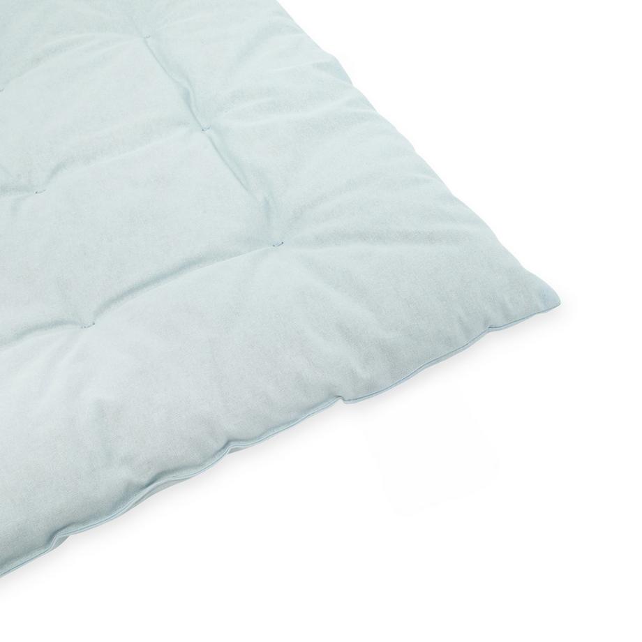 Manor Set de 4 coussins d'assise Britney 