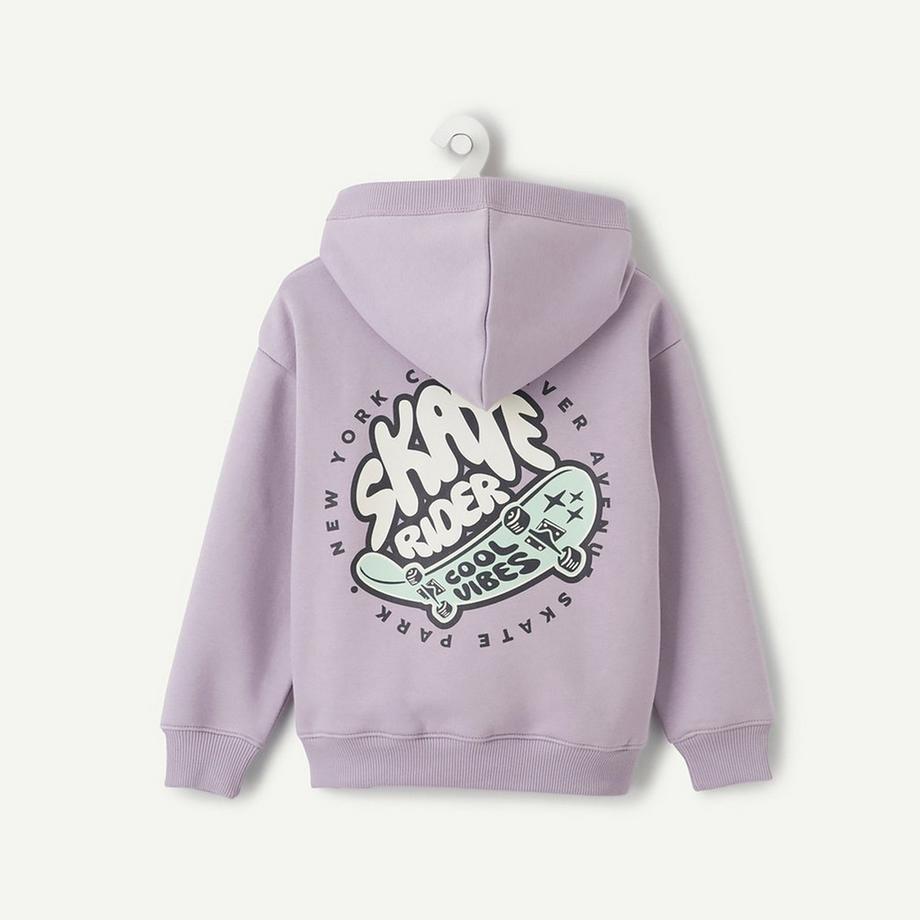 TAO KIDS  Hoodie 