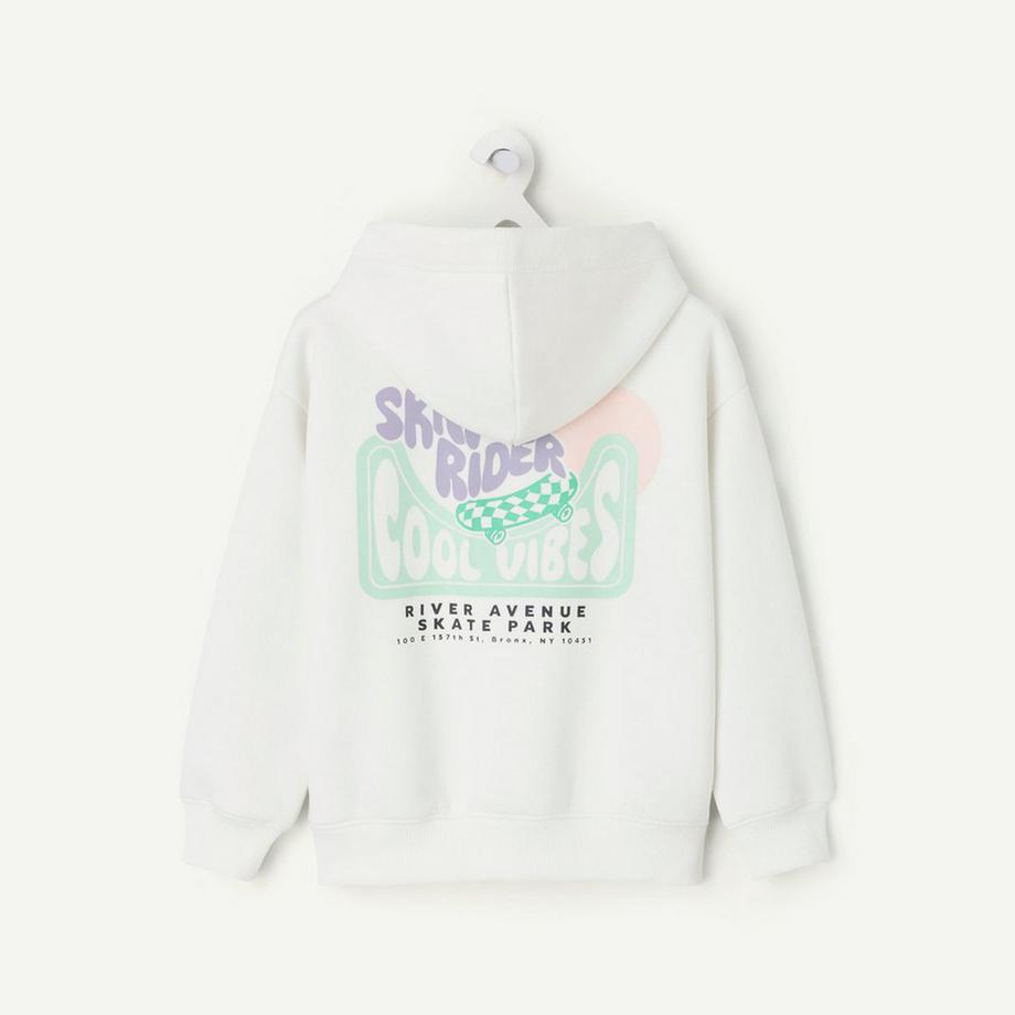 TAO KIDS  Hoodie 
