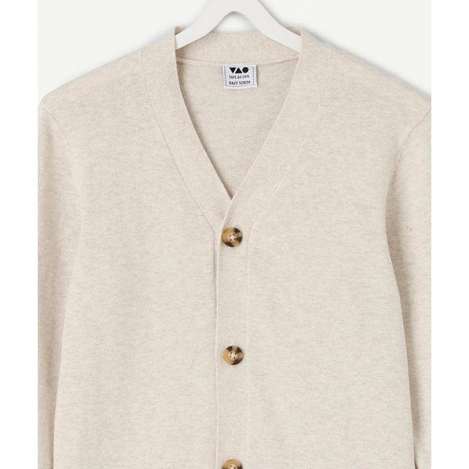 Tape à l'oeil Cardigan  