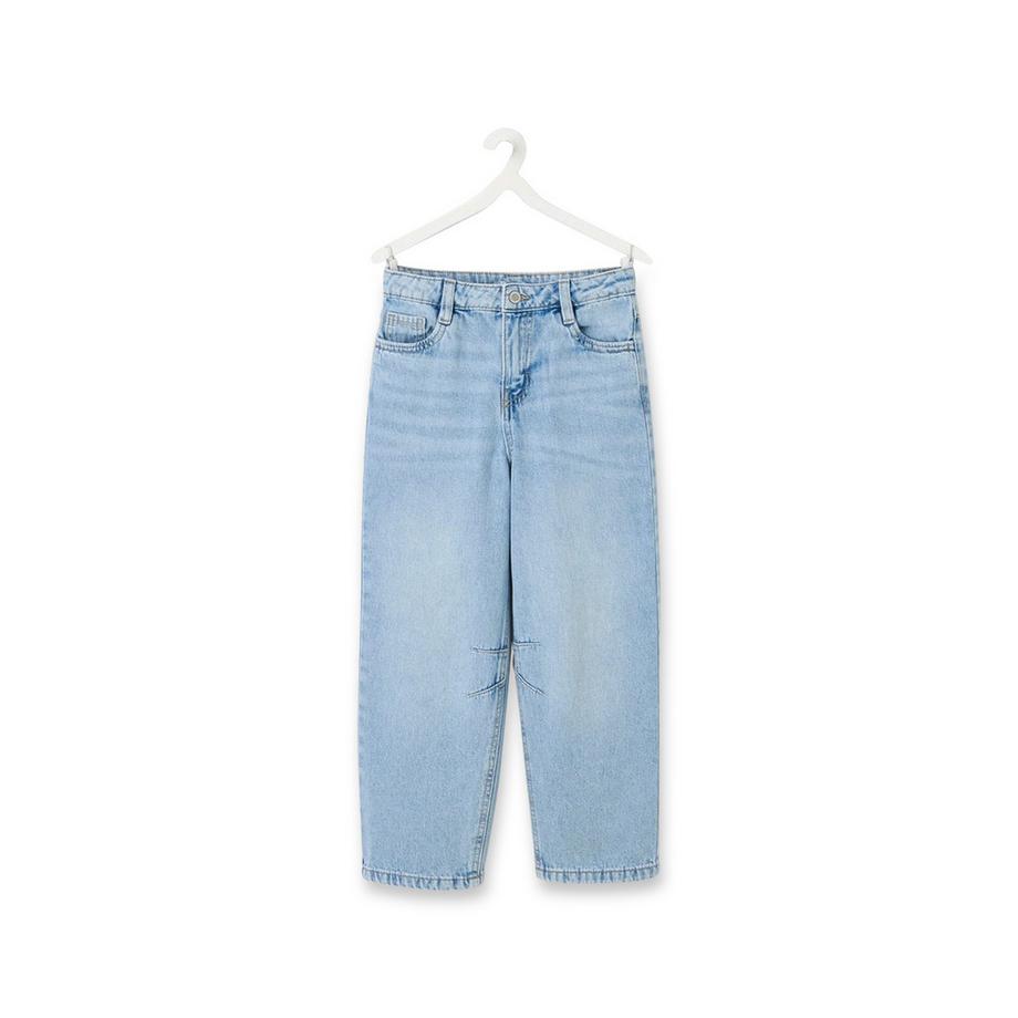 TAO KIDS  Jeans 