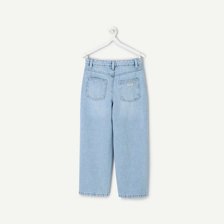 TAO KIDS  Jeans 