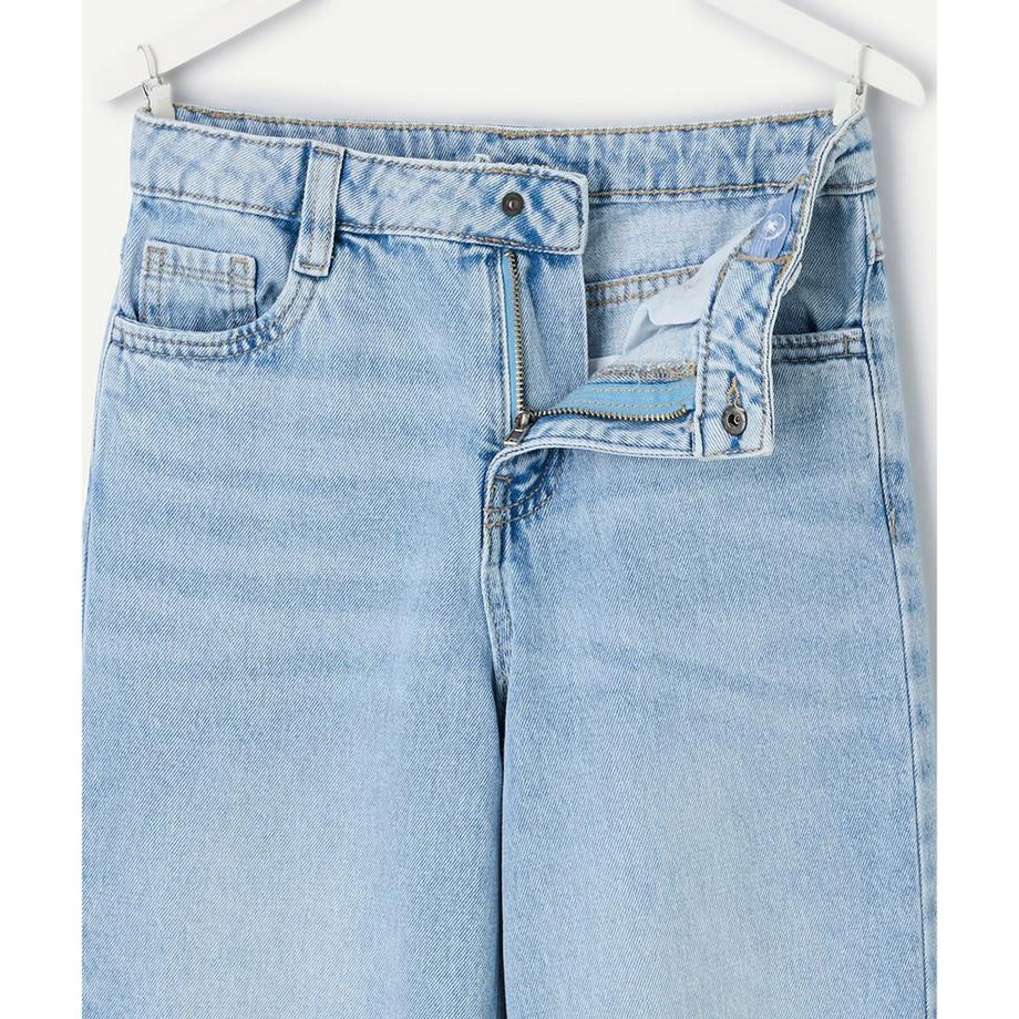TAO KIDS  Jeans 