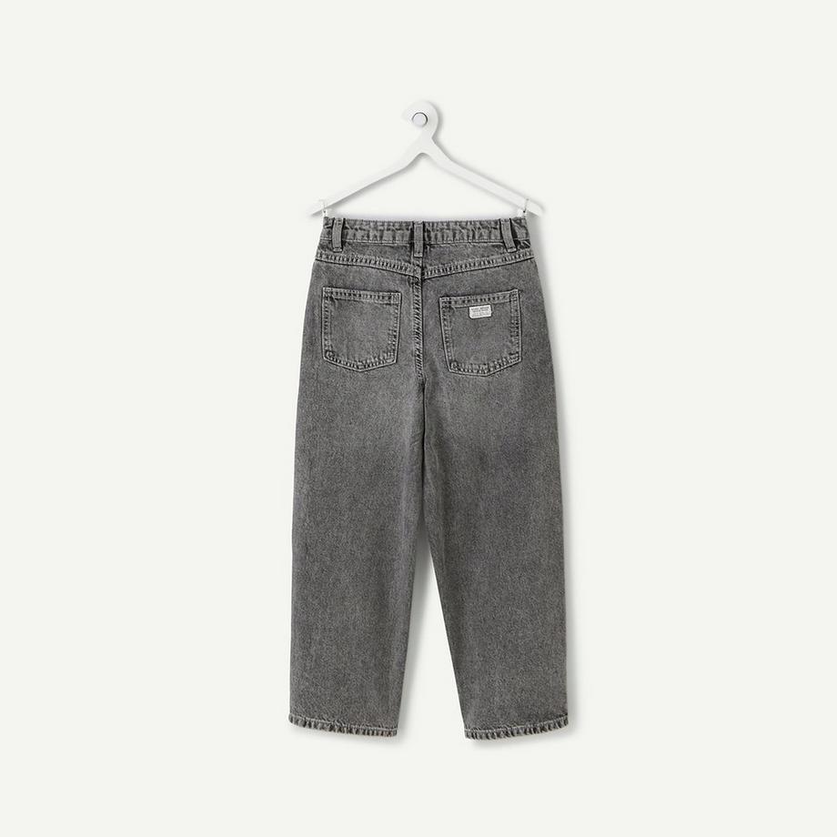 TAO KIDS  Jeans 