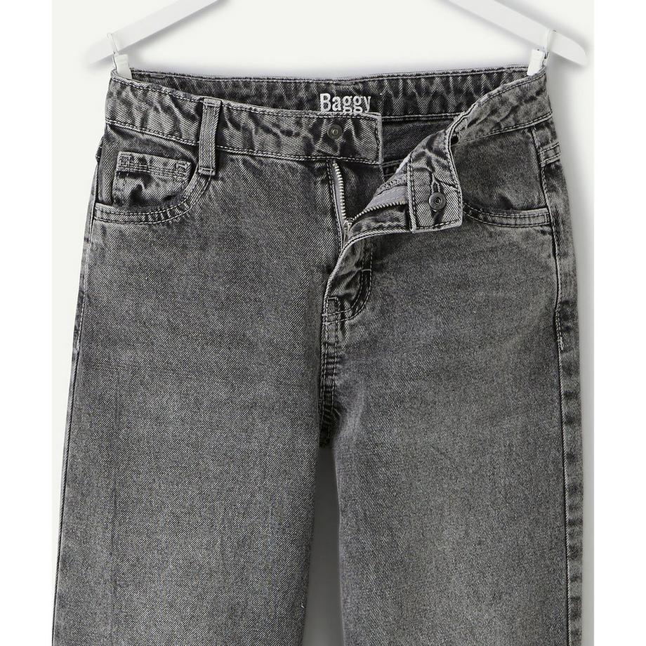 TAO KIDS  Jeans 