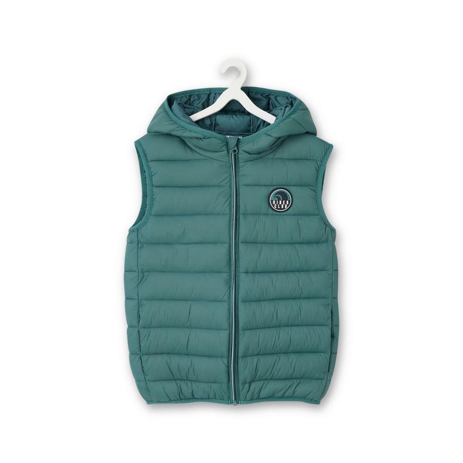 TAO KIDS  Giacca imbottita 