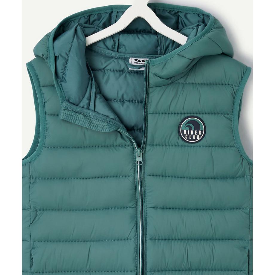 TAO KIDS  Giacca imbottita 