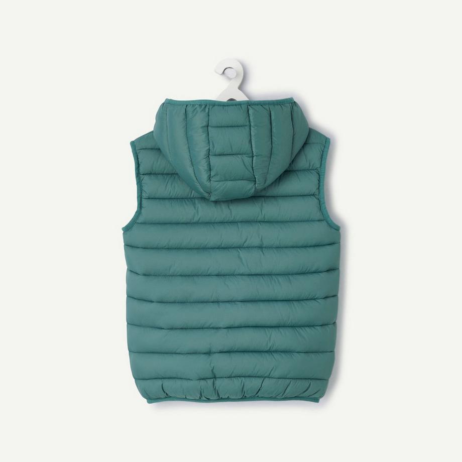 TAO KIDS  Giacca imbottita 