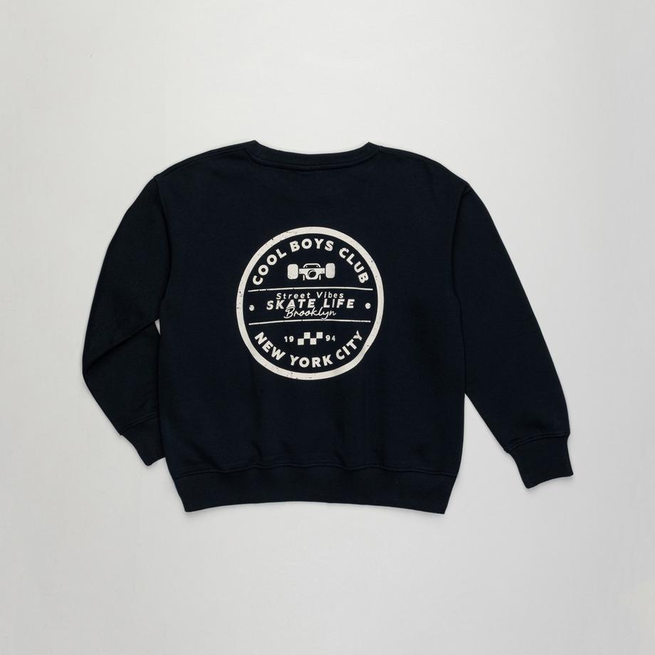 Tape à l'oeil  Sweat-shirt 