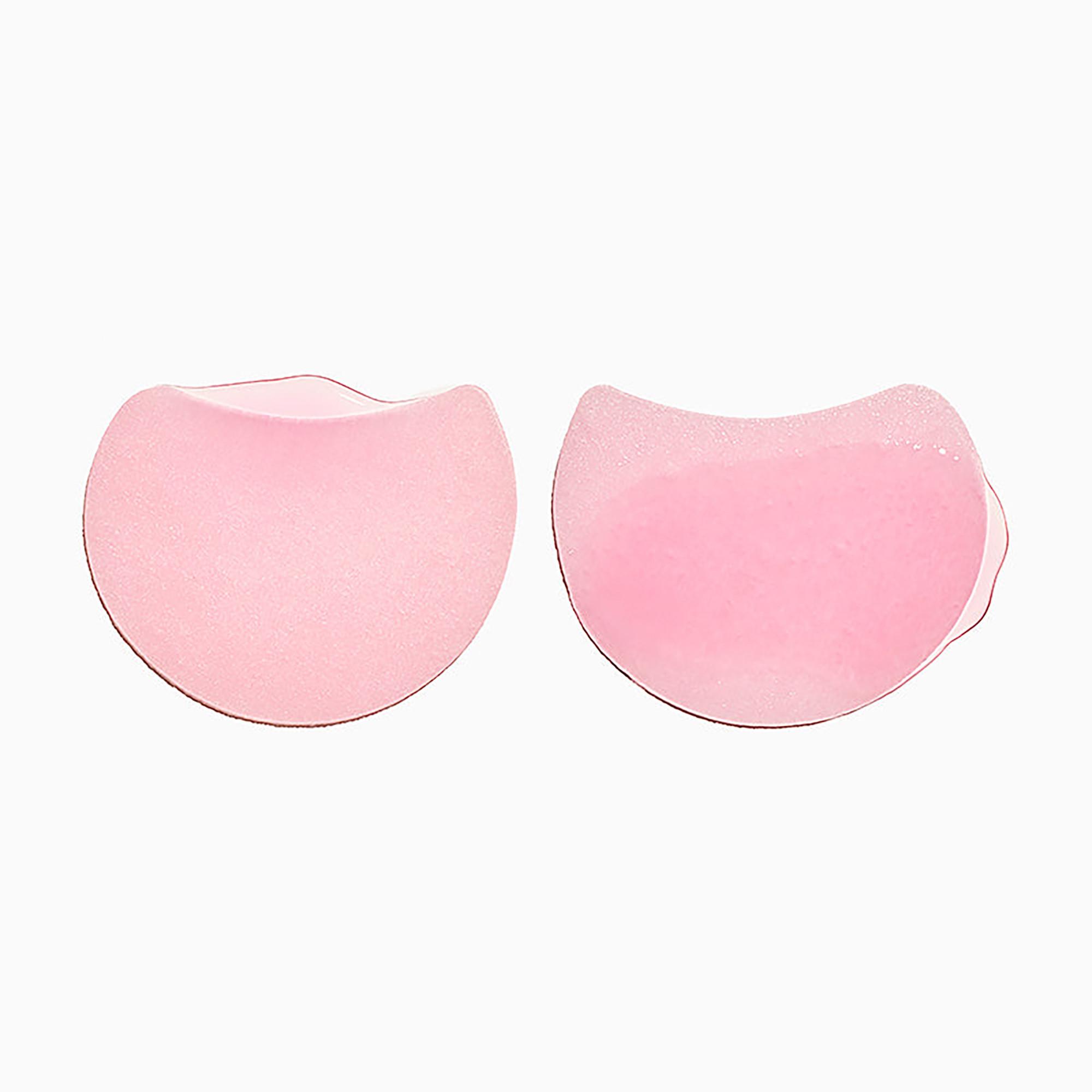 Anua  Niacinamide 5 TXA Brightening Pads 