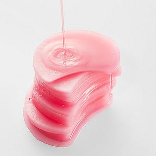 Anua  Niacinamide 5 TXA Brightening Pads 