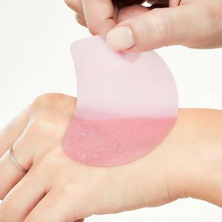 Anua  Niacinamide 5 TXA Brightening Pads 