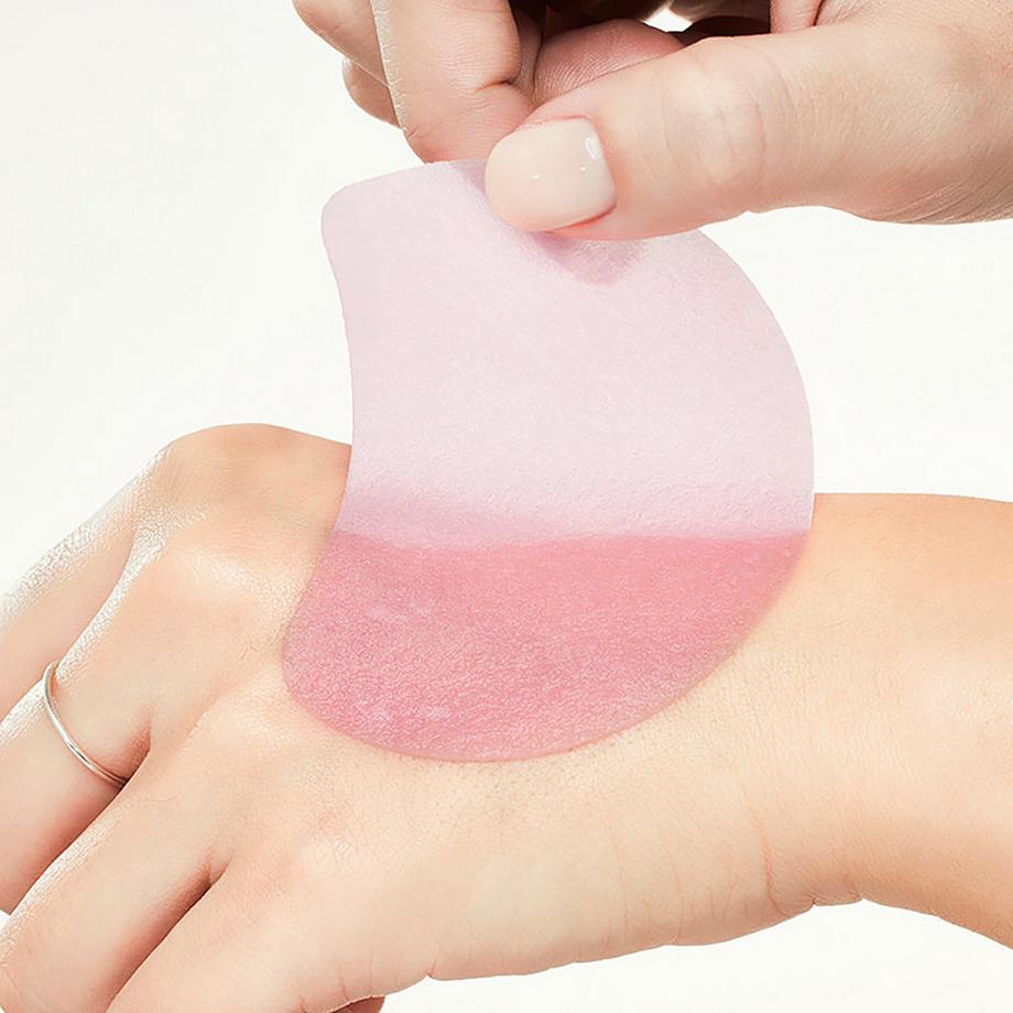 Anua  Niacinamide 5 TXA Brightening Pads 