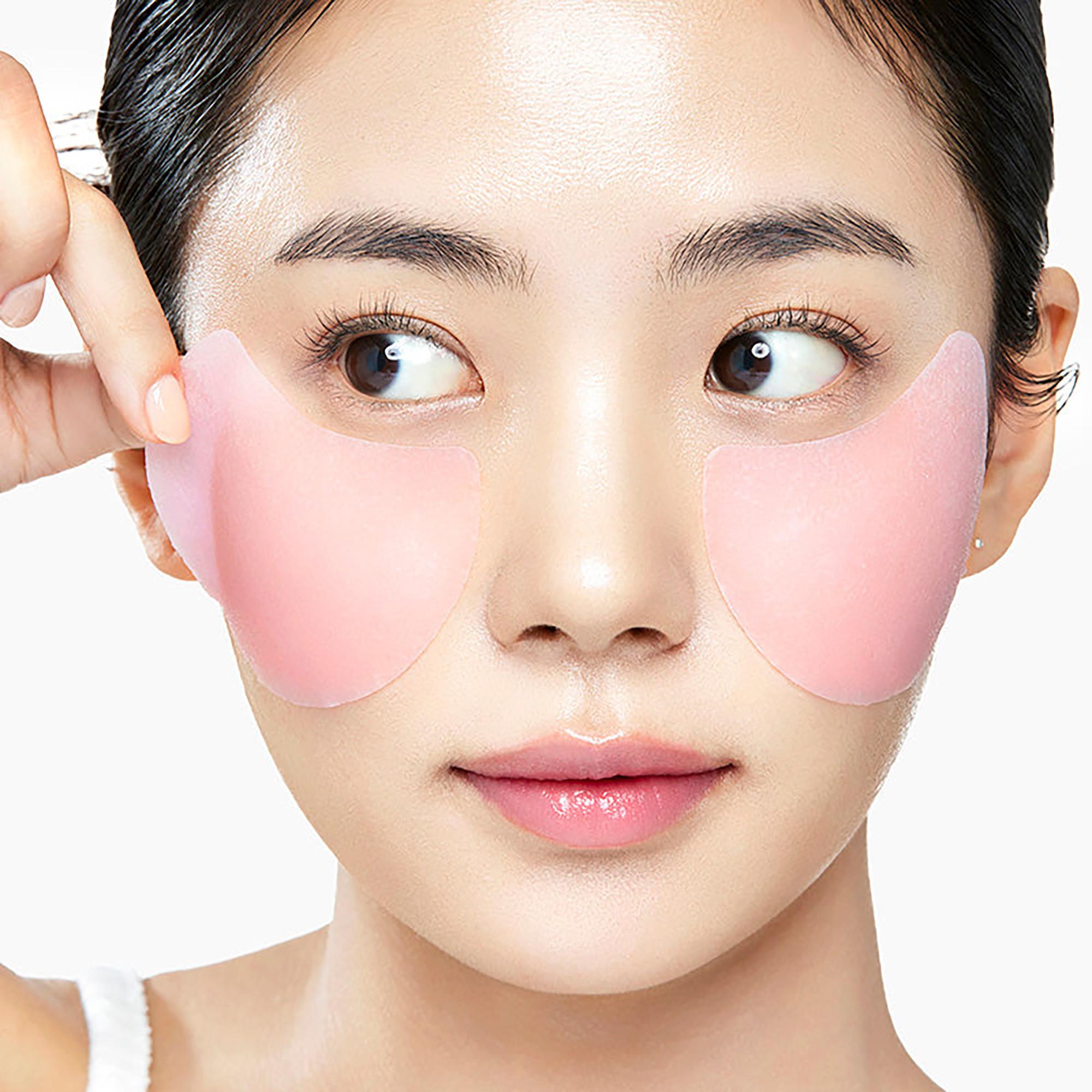 Anua  Niacinamide 5 TXA Brightening Pads 